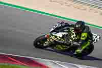 motorbikes;no-limits;november-2022;peter-wileman-photography;portimao;portugal;trackday-digital-images
